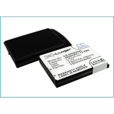 Kompatybilna wymiana baterii za HP 410814-001,419306-001,FB037AA,FB037AA#AC3,FB040AA#ABA...