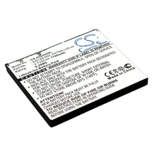 Kompatybilna wymiana baterii za HP 430128-002,HSTNH-F15C,HSTNH-L05-XX,HSTNH-S12B