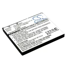 Kompatybilna wymiana baterii za HP 430128-002,HSTNH-F15C,HSTNH-L05-XX,HSTNH-S12B