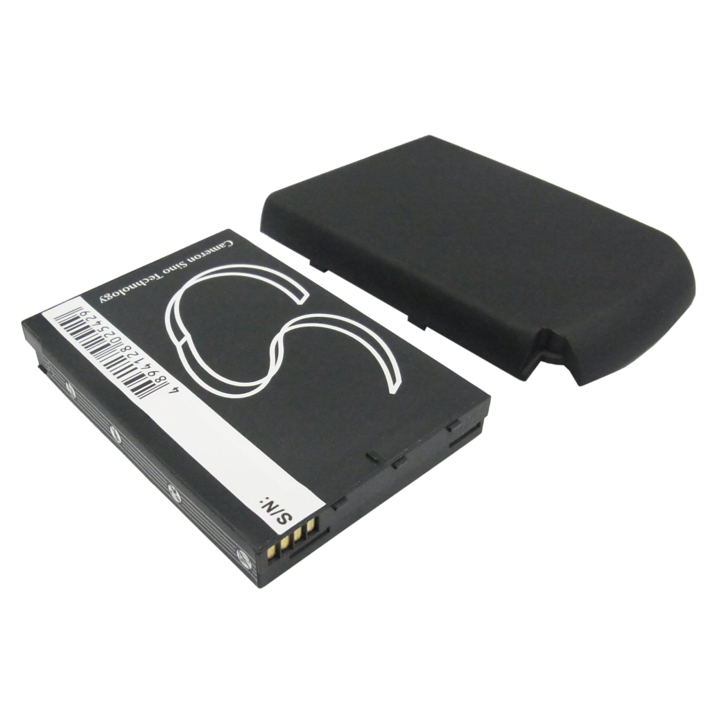 Bateria kompatybilny z HP CS-HIQ900XL