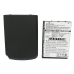 Bateria kompatybilny z HP CS-HIQ900XL