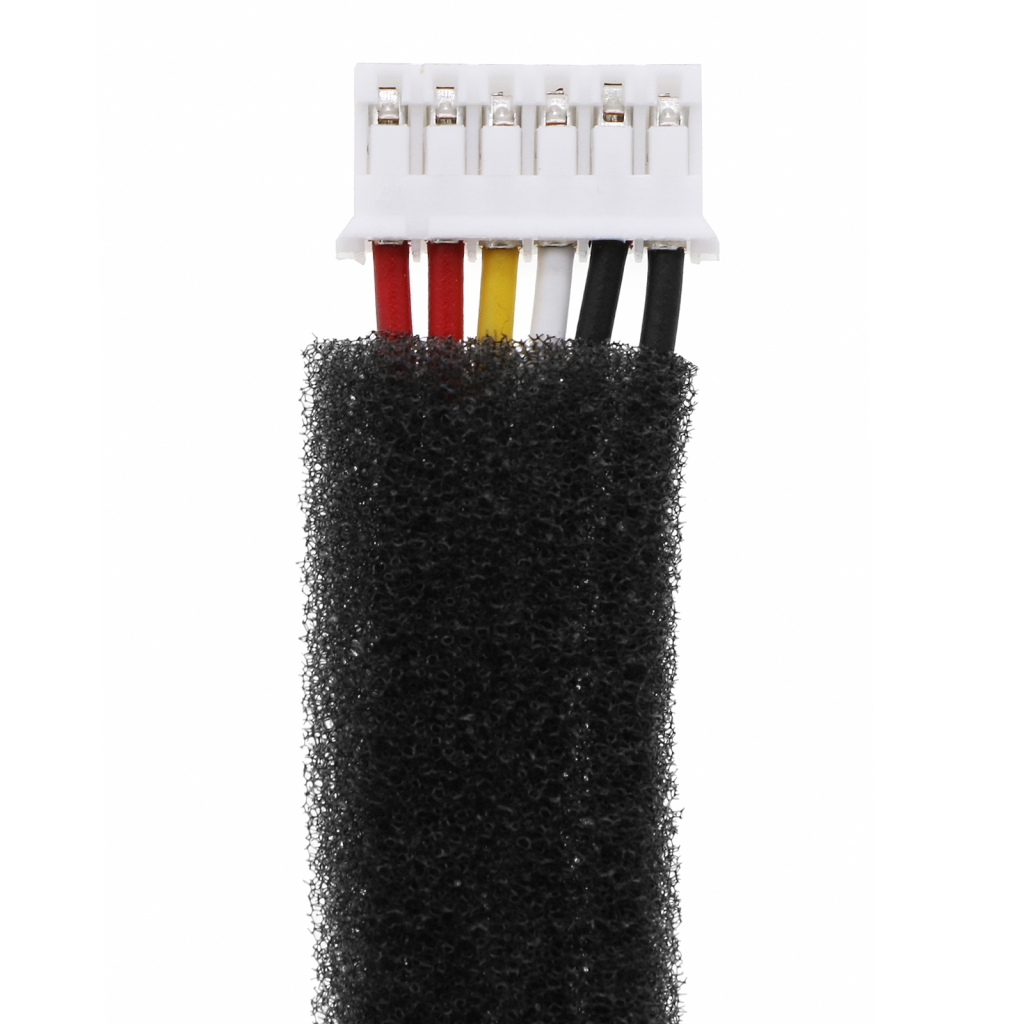 Baterie do głośników Harman/kardon CS-HKE210SL