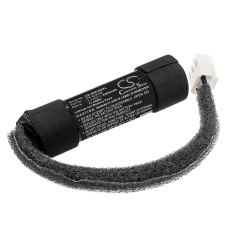 Kompatybilna wymiana baterii za Harmon Kardon CP-HK02