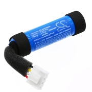 Battery compatibleWith Harman/kardon