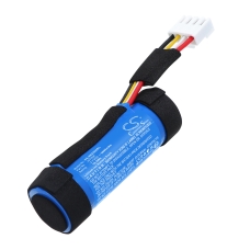 Kompatybilna wymiana baterii za Harman/Kardon I0709A