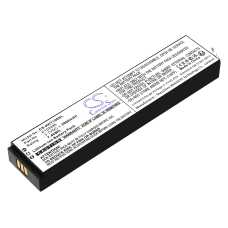 Kompatybilna wymiana baterii za  K102095