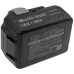 Battery industrial Hikoki C18DSL