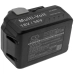 Battery industrial Hikoki R18DSAL