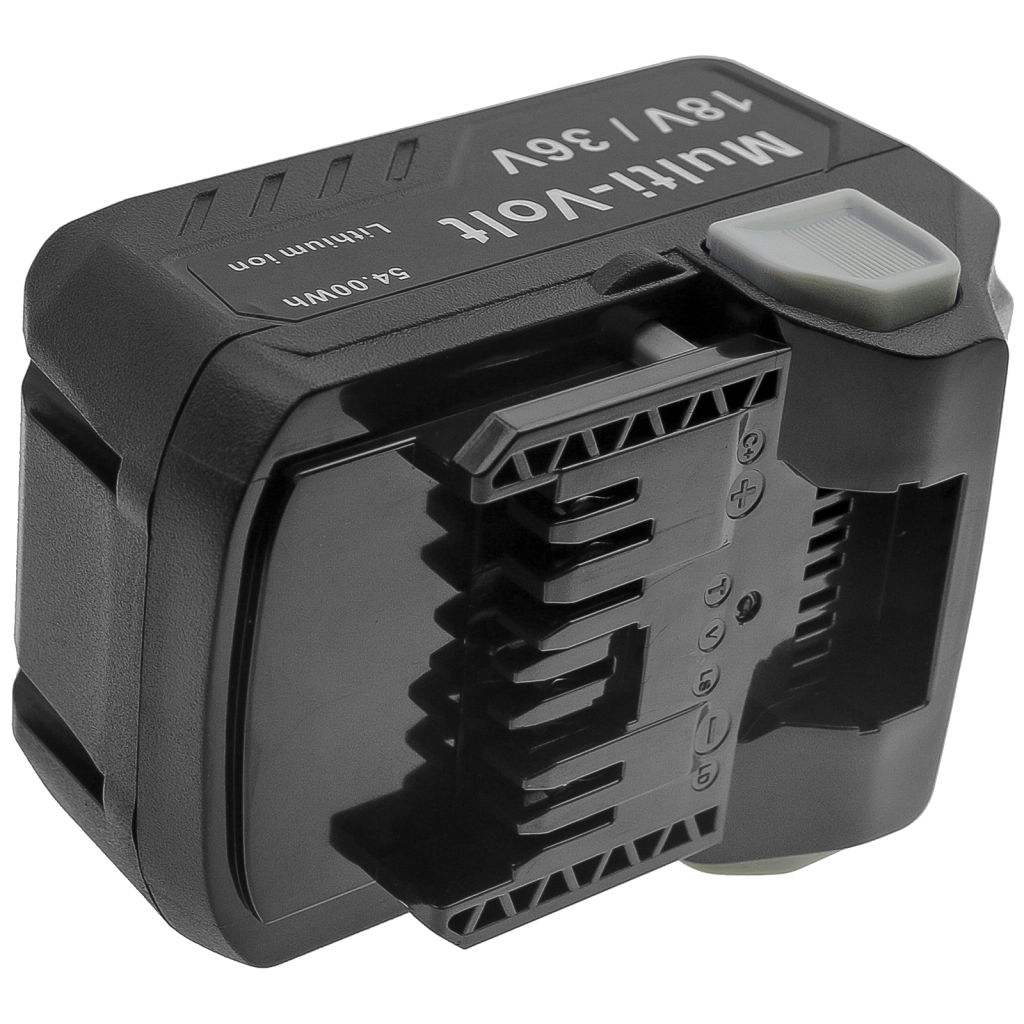 Battery industrial Hikoki R18DSAL