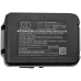 Battery industrial Hikoki R18DSAL