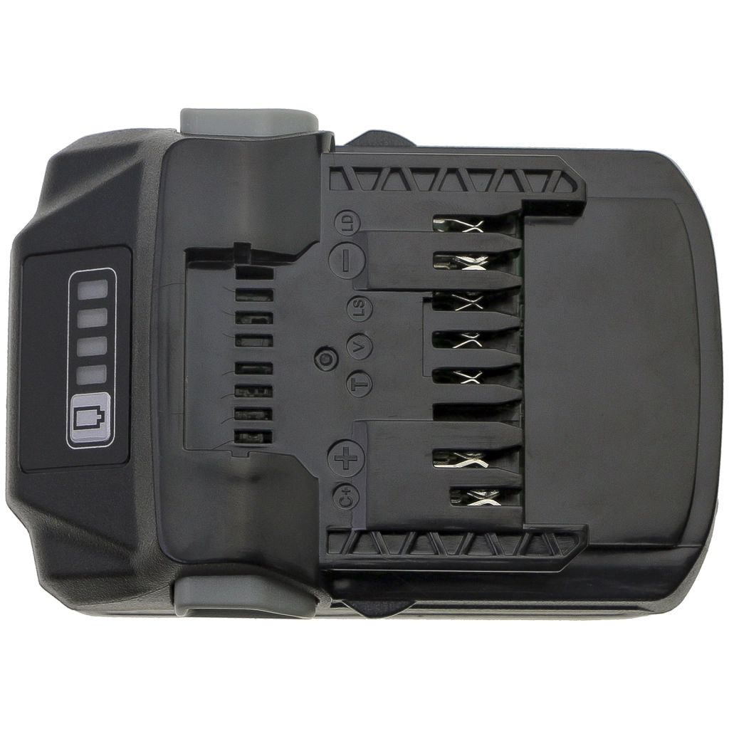 Battery industrial Hikoki R18DSAL