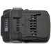 Battery industrial Hikoki R18DSAL
