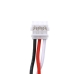 Baterie do zabezpieczeń domowych Hikvision CS-HKV611MC