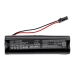 Medical Battery Hill-rom CS-HLA503MD