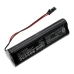 Medical Battery Hill-rom CS-HLA503MD
