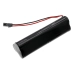 Medical Battery Hill-rom CS-HLA503MD