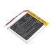 BabyPhone Battery Hellobaby CS-HLB400SL