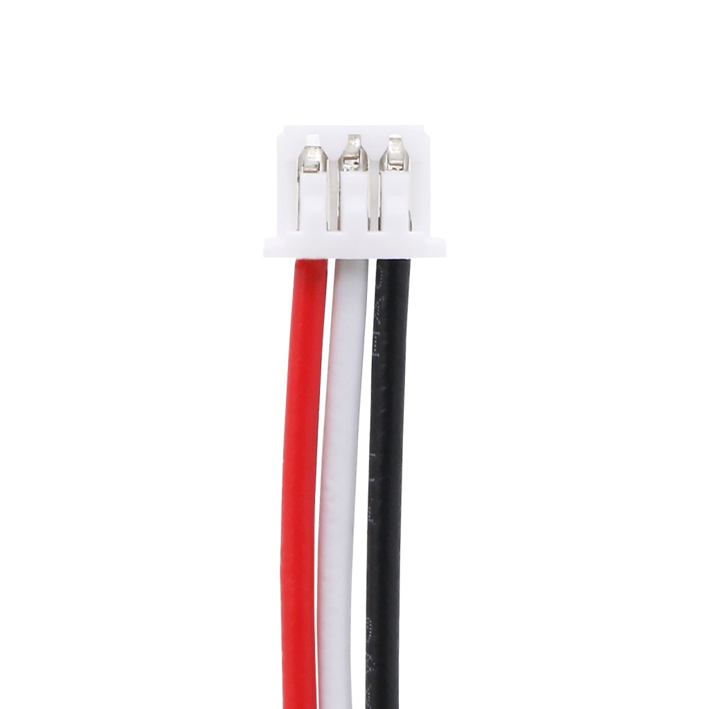 BabyPhone Battery Hellobaby CS-HLB400SL