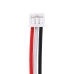 BabyPhone Battery Hellobaby CS-HLB400SL