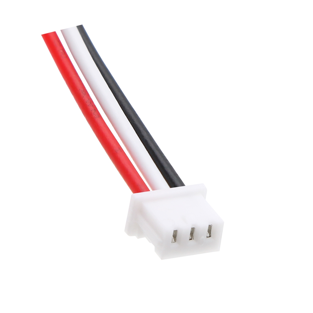 BabyPhone Battery Hellobaby CS-HLB400SL