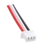 BabyPhone Battery Hellobaby CS-HLB400SL