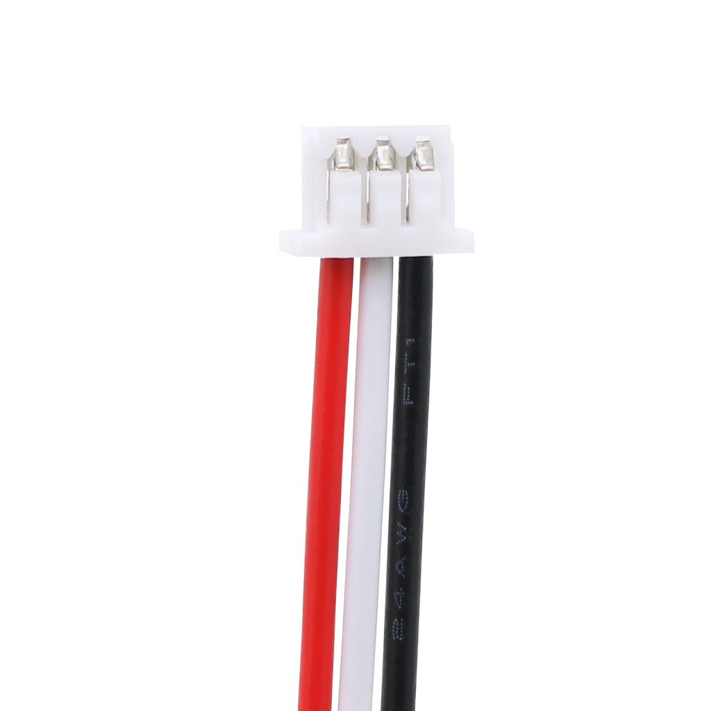 Battery Replaces AHB606090