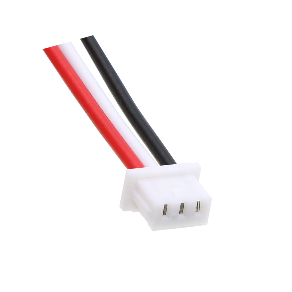 Battery Replaces AHB606090