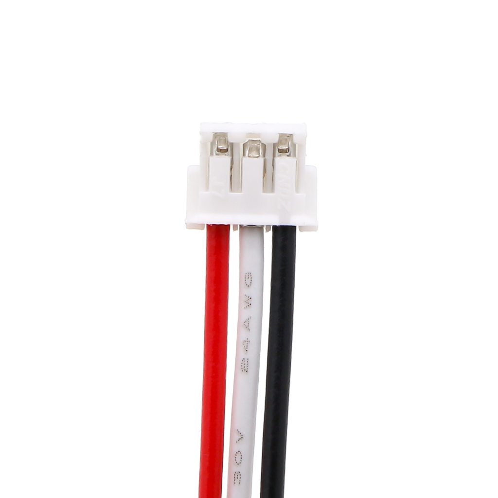 Battery Replaces AHB757080