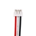 Battery Replaces AHB757080