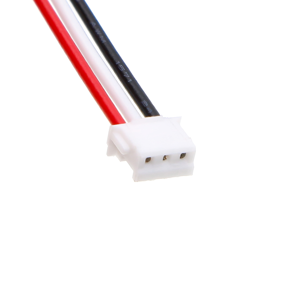 Battery Replaces AHB757080