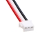 Battery Replaces AHB757080