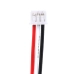 Batteries BabyPhone Battery CS-HLB660SL