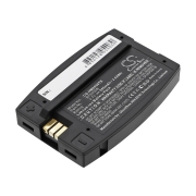 Battery compatibleWith HME