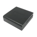 Wireless Headset Battery HME C430