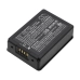 Battery Replaces 104G041