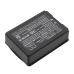 Battery Replaces 104G041