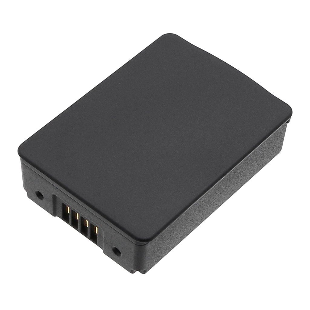 Battery Replaces 104G041