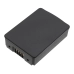 Battery Replaces 104G041