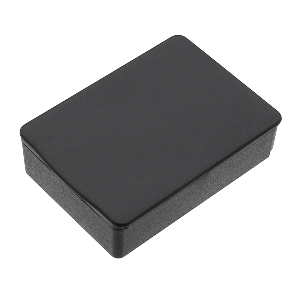 Battery Replaces 104G041