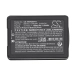 Battery Replaces 104G041