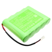 CS-HMP150MD