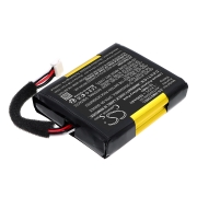 Battery compatibleWith Batteries for communication and conferencing
