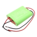 Power Tools Battery Homelite CS-HMT171PW