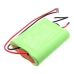 Power Tools Battery Homelite CS-HMT171PW