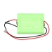 Power Tools Battery Homelite CS-HMT171PW