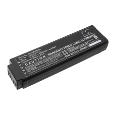 Kompatybilna wymiana baterii za HITACHI ND2037FD31