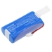 Battery Replaces A011AB01