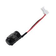 Battery compatibleWith Huntleigh