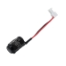 Bateria kompatybilny z Huntleigh CS-HNE001MD