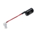 Bateria kompatybilny z Huntleigh CS-HNE001MD